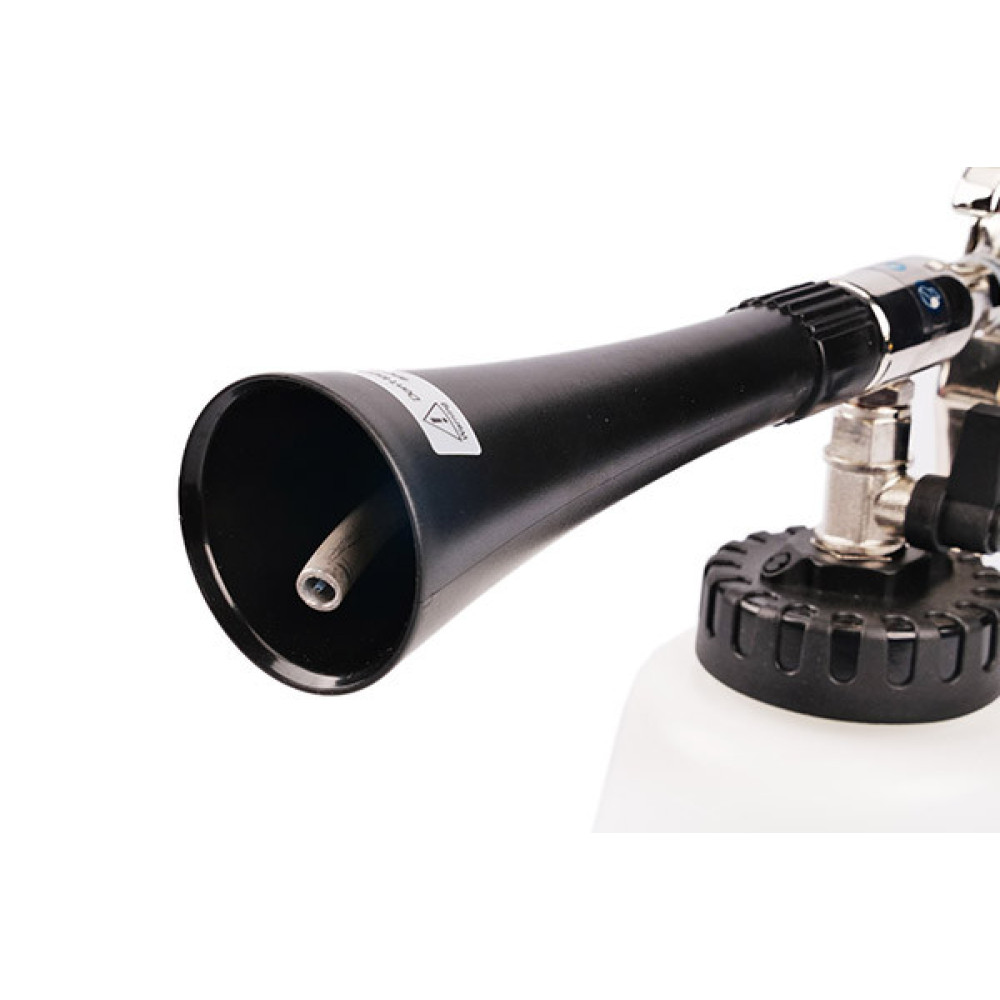 Торнадор для хімчистки - MaxShine Pro Tornador Cleaning Gun (MS-TCG02)