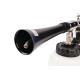 Торнадор для хімчистки - MaxShine Pro Tornador Cleaning Gun (MS-TCG02)