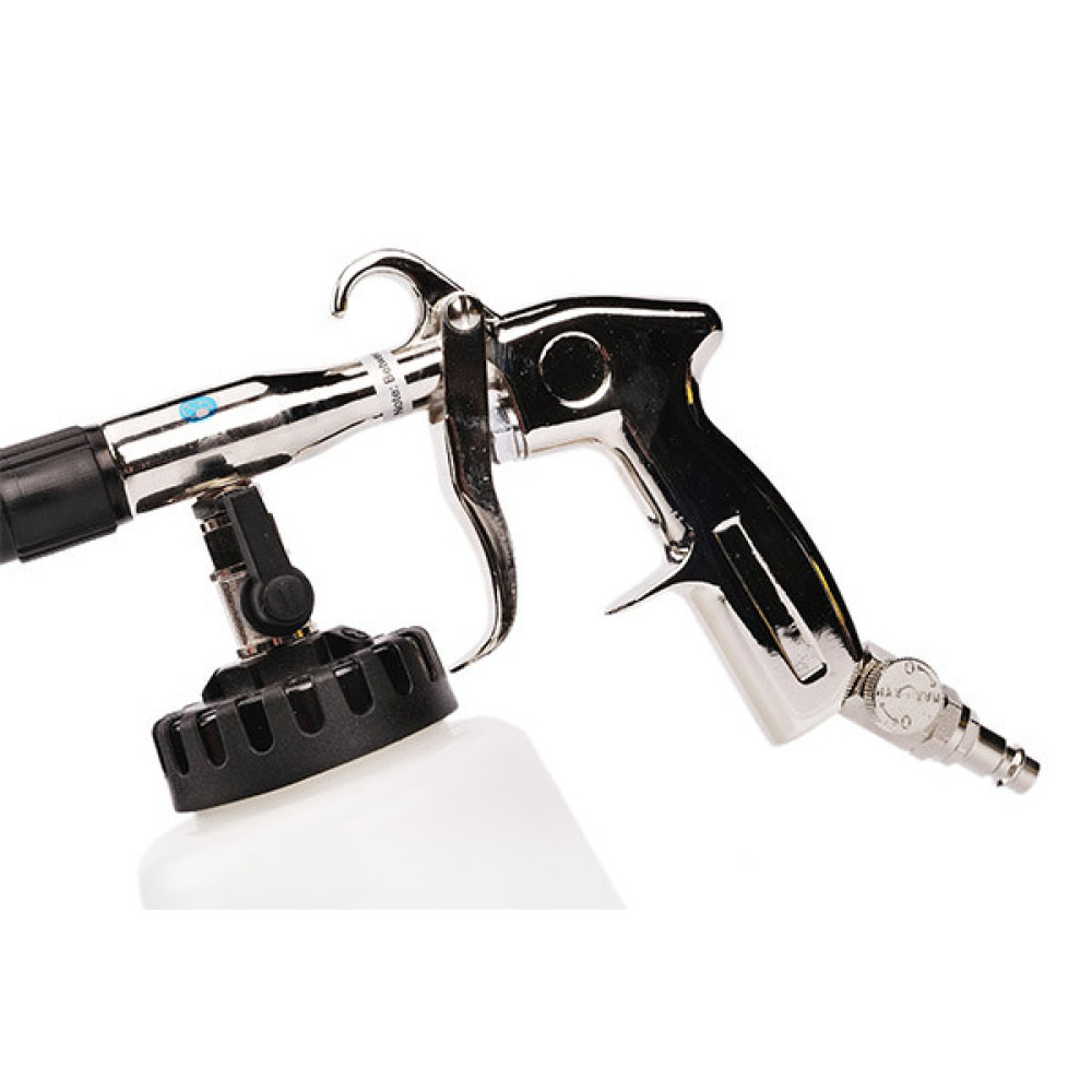 Торнадор для хімчистки - MaxShine Pro Tornador Cleaning Gun (MS-TCG02)