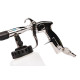 Торнадор для хімчистки - MaxShine Pro Tornador Cleaning Gun (MS-TCG02)