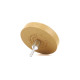 Диск для зняття наклейок - MaxShine Eraser Remove Pad 88x15 мм. (MS-ERP88)