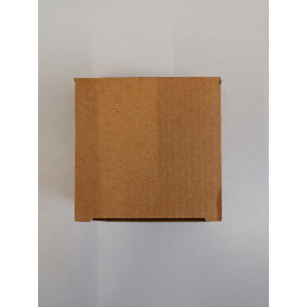 Диск для зняття наклейок - MaxShine Eraser Remove Pad 88x15 мм. (MS-ERP88)