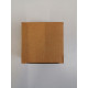 Диск для зняття наклейок - MaxShine Eraser Remove Pad 88x15 мм. (MS-ERP88)