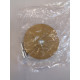 Диск для зняття наклейок - MaxShine Eraser Remove Pad 88x15 мм. (MS-ERP88)