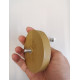 Диск для зняття наклейок - MaxShine Eraser Remove Pad 88x15 мм. (MS-ERP88)
