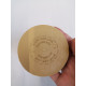 Диск для зняття наклейок - MaxShine Eraser Remove Pad 88x15 мм. (MS-ERP88)