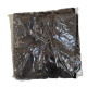 Рушник для сушки кузова - MaxShine Twisted Loop Drying Towel 40x60 см. 500 gsm сірий (MS-TL4060)
