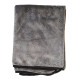Рушник для сушки кузова - MaxShine Twisted Loop Drying Towel 60x90 см. 500 gsm сірий (MS-TL6090)