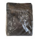 Рушник для сушки кузова - MaxShine Twisted Loop Drying Towel 60x90 см. 500 gsm сірий (MS-TL6090)