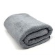 Рушник для сушки кузова - MaxShine Twisted Loop Drying Towel 60x90 см. 500 gsm сірий (MS-TL6090)
