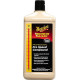 Полірувальна паста універсальна - Meguiar's Pro Speed Compound 946 мл. (M10032)