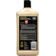 Полірувальна паста універсальна - Meguiar's Pro Speed Compound 946 мл. (M10032)