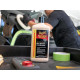 Полірувальна паста універсальна - Meguiar's Pro Speed Compound 946 мл. (M10032)