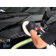 Полірувальна паста універсальна - Meguiar's Pro Speed Compound 946 мл. (M10032)