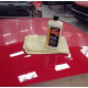 Полірувальна паста універсальна - Meguiar's Pro Speed Compound 946 мл. (M10032)