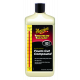 Полірувальна паста для твердих лаків - Meguiar's Foam-Cut Compound 946 мл. (M10132EU)