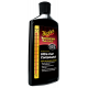 Полірувальна паста ультра - Meguiar's Ultra-Cut Compound 237 мл. (M10508)