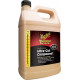 Полірувальна паста ультра - Meguiar's Ultra-Cut Compound 3,79 л. (M10501)