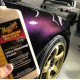 Полірувальна паста ультра фінішна - Meguiar's Ultra Finishing Polish 946 мл. (M20532)