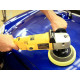 Полірувальна паста ультра фінішна - Meguiar's Ultra Finishing Polish 946 мл. (M20532)