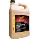 Полірувальна паста ультра фінішна - Meguiar's Ultra Finishing Polish 3,79 л. (M20501)