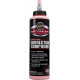 Коригуюча полірувальна паста - Meguiar's Detailer DA Microfiber Correction Compound 473 мл. (D30016)
