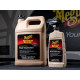 Інспекційний очисник для видалення паст - Meguiar's Professional Final Inspection 3,79 л. (M3401)