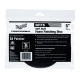 Полірувальний круг м'який - Meguiar's DA Soft Buff Foam Finishing Pad 140 мм. чорний (DFF5)