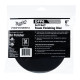Полірувальний круг м'який - Meguiar's DA Soft Buff Foam Finishing Pad 159 мм. чорний (DFF6)