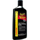 Полірувальна паста ультра фінішна - Meguiar's Ultra Finishing Polish 237 мл. (M20508)