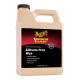 Ультра фінішний глейз - Meguiar's Ultra Finishing Durable Glaze 1,89 л. (M30564, M30564EU)