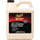 Ультра фінішний глейз - Meguiar's Ultra Finishing Durable Glaze 1,89 л. (M30564, M30564EU)