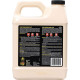 Ультра фінішний глейз - Meguiar's Ultra Finishing Durable Glaze 1,89 л. (M30564, M30564EU)