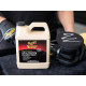 Ультра фінішний глейз - Meguiar's Ultra Finishing Durable Glaze 1,89 л. (M30564, M30564EU)
