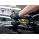 Ультра фінішний глейз - Meguiar's Ultra Finishing Durable Glaze 1,89 л. (M30564, M30564EU)