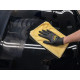 Ультра фінішний глейз - Meguiar's Ultra Finishing Durable Glaze 1,89 л. (M30564, M30564EU)