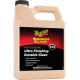 Ультра фінішний глейз - Meguiar's Ultra Finishing Durable Glaze 1,89 л. (M30564, M30564EU)