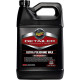 Ультра поліруючий віск - Meguiar's Ultra Polishing Wax 3,79 л. (D16601)
