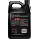 Ультра поліруючий віск - Meguiar's Ultra Polishing Wax 3,79 л. (D16601)
