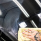 Ультра поліруючий віск - Meguiar's Ultra Polishing Wax 3,79 л. (D16601)