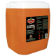 Концентрат універсальний очищувач плюс для хімчистки - Meguiar's Detailer All Purpose Cleaner Plus TW 18,93 л. (D10405)