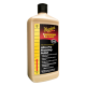 Полірувальна паста ультра про фінішна - Meguiar's Ultra Pro Finishing Polish 946 мл. (M21032)