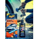 Набір для швидкого видалення подряпин - Meguiar's Quik Scratch Eraser Kit (G190200)
