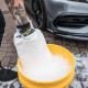 Відро пластикове для мийки авто - Meguiar's Yellow Bucket 19 л. жовтий (RG203)