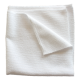 Рушник мікрофібровий - Meguiar's Ultimate Wipe Detailing Cloth 40х40 см. білий (E101)