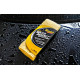 Рушник вафельний для збору води - Meguiar's Water Magnet Microfiber Drying Towel 55х76 см. жовтий (X2000EU)