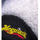 Рукавиця мікрофіброва для мийки - Meguiar's Microfiber Wash Mitt (X3002EU)