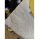 Рукавиця мікрофіброва для мийки - Meguiar's Microfiber Wash Mitt (X3002EU)