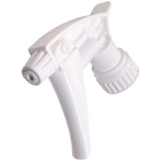 Розпилювач стандартний тригер - Meguiar's Standard Sprayer білий (D110516)