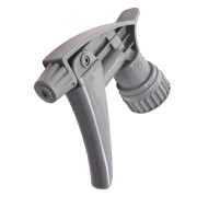 Розпилювач хімічно стійкий тригер - Meguiar's Chemical Resistant Sprayer сірий (D110542)